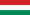 Flag_Hungary1.ai
