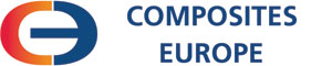 expo LG Composites Europe1.tif