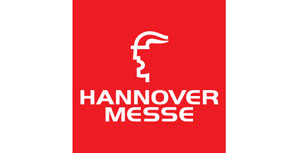 expo LG Hannover Messe_LG1.ai