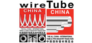 expo LG TUBE WIRE China.tif