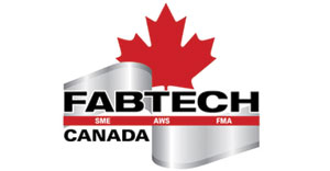 expo LG fabtech-header.tif
