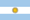 flag_Argentina1.ai