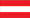flag_Austria1.ai