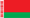 flag_Belarusoff1.ai