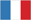 flag_France.ai