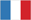 flag_France111.ai