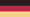 flag_Germany11.ai