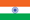 flag_Indian_Flag11.ai