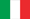 flag_Italy_LG1.ai