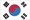 flag_Korea1.ai