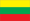 flag_LITHUNIA1.ai