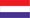 flag_Netherlands.ai