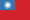 flag_Taiwan1.ai