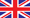 flag_UnitedKingdom2_LG.ai