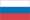 flag_russiaRURU.ai